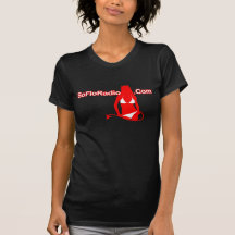SoFlo ladiez Tee Shirt
