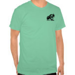 Soft Gripp Guys Tshirt
