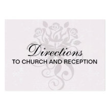soft pink distressed damask pattern business card