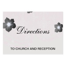 soft pink distressed damask pattern business cards
