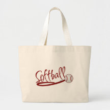 Softball Bags