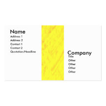 Softproductcards Business Cards