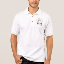 Software Engineer Polo