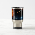 "Solar System" Mugs