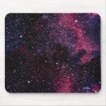 Solar View 22 Mouse Pad