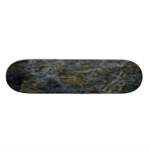 SOLARBOARD SKATE DECKS