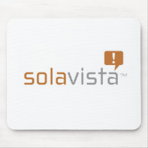 Solavista Mousepad