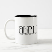 Soledad Mug