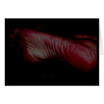 SOLES CARDS