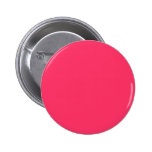 Solid Hot Pink Background Colour FF3366 Background