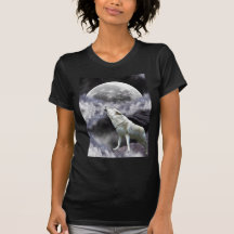 SOLITAIRE  AND LONE TSHIRT