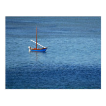 Solitude Post Cards