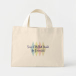 Some of My Best Friends Are Economists Canvas Bags