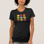 Some Skulls T-Shirt