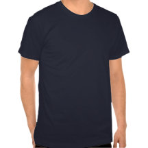 Sometimes, evolution sucks tee shirts