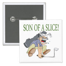 Son Of A Slice Button