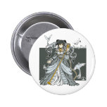 Song Bird button