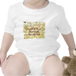 SONG out of PAIN - PAIN out of  LOVE T Shirts