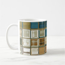 Songs Coffee Mug