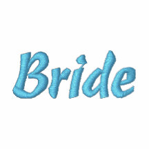 Soon to be... Mrs. Last Name Embroidered Hoody