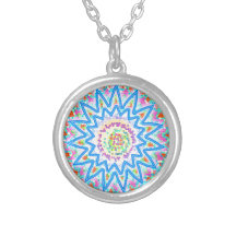 Soothing BlueStar Art : Buy the art you love Custom Jewelry