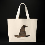 Sorting Hat bags