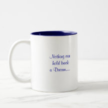Soul Mates Wolves Mug