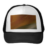 Soulful Mesh Hat