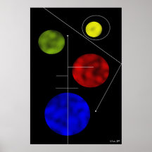 Soultoys-poster