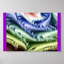 Sound Of Music Print