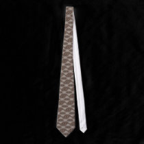 SoundSpectrum Series Tie6 ties