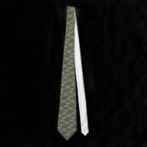 SoundSpectrum Series Tie 4 ties