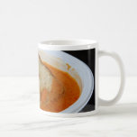 Soups Lobster Bisque Mugs