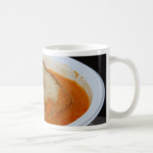 Soups Lobster Bisque Mugs