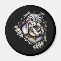 South Fork High School Magnet