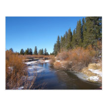 South Lake Tahoe Post Cards