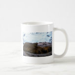 Southern Elephant Seals Coffee Mug