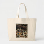Southwestern Food Art Bags