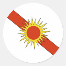 spa.102 stickers