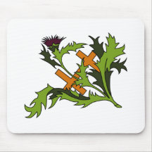 spa 314 mousepads