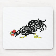 spa 62 mouse pads