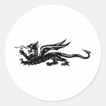 spa.65 stickers