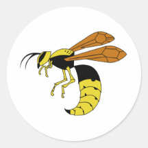 spa.89 sticker