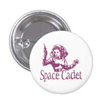 Space Cadet Pink