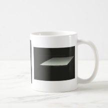 Space Mug
