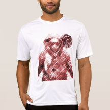 Spacey Swag Tee