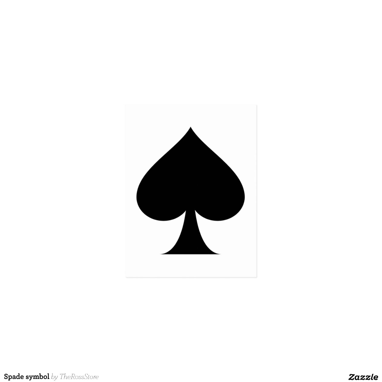 spade_symbol_postcard-r6f63fabd11ad452b8c5c062a2da6134d_vgbaq_8byvr