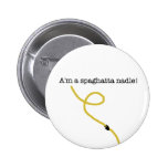 Spaghatta Nadle Button!