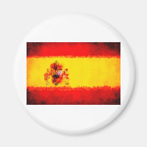 spain ima