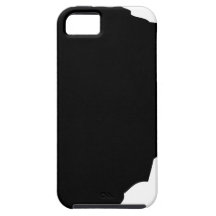 spain iPhone 5 covers